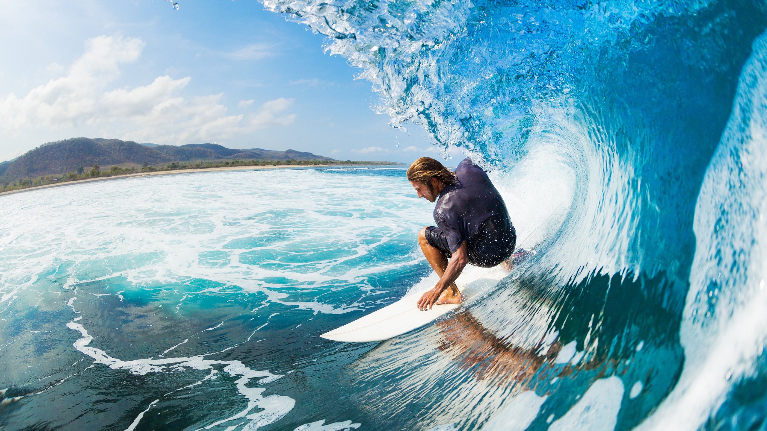线上互动：粉丝投票评选最喜爱车手